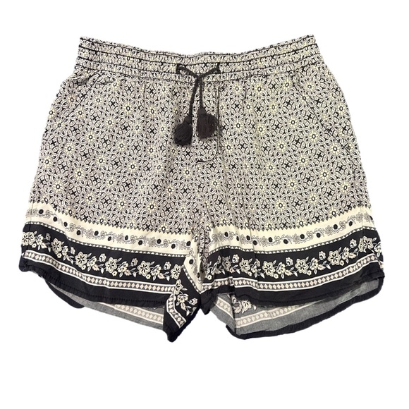 GAP Other - Gap Kids shorts